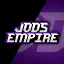 JODS EMPIRE