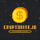 Cryptonite ID | DISBOARD: Discord Server List