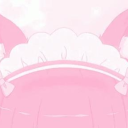 à¼º lolita à¼» Server Icon
