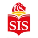 SIS Semarang