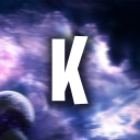 KaCriFin Gaming Community Server Icon