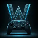 WabblerGaming