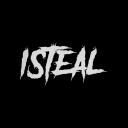 𝕚𝕊𝕥𝕖𝕒𝕝-𝕚𝕋.𝕔𝕠𝕞 icon
