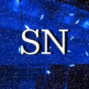 Snowed Nation