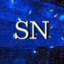 Snowed Nation