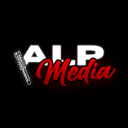 AlpMedia icon
