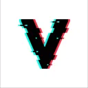 Virtual World Community's icon