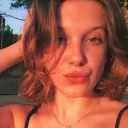 Millie Bobby Brown Faper 💦