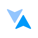 NFTrade icon