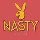 L2Nasty.com