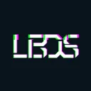 Le Bar Du Simracing [LBDS]