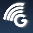 Griffin Network