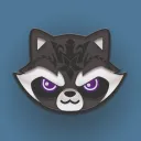 Rumble N-Key Server