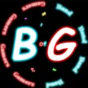 Band Of Gamers