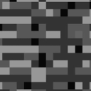 Minecraft Bedrock Server Icon
