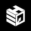 E-Hack'21