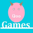 QooGames小天地