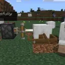 Mob Fricking Archive