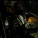 The Noble Squad [OG]
