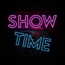 SHOW TIME's icon