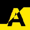 Aero Community