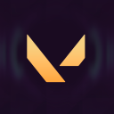 Discovery icon for VALORANT India & SA Discord server