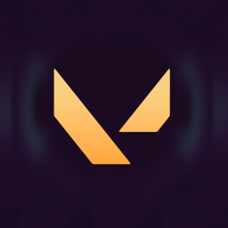 Discovery icon for VALORANT India & SA Discord server