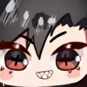 MaiiMiqu's icon