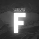 Fortnite Asia Discord Server Icon