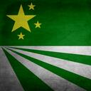 Republic of Chernarus Discord Server Icon