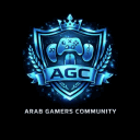 AGC | Arab Gamers Community
