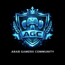 Forza horizon5 (arab)