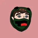film_noa's server