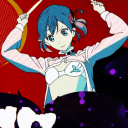 season 4 Server Icon