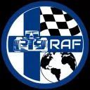 Race Against Finns