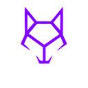 Azura Gaming Discord Server Icon