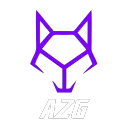 Azura Gaming