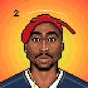 HiphopCult