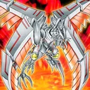 Phoenix Format