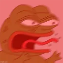 Triggered