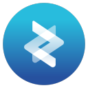 CVI - Crypto Volatility Index (GOVI) icon