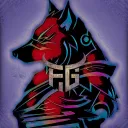 🐺Fenrir gaming🐺