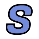 TSG