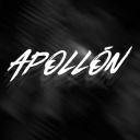 apollón