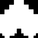 UNDERTALE: Unfallen (AU BR)