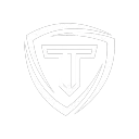 Titans Of Tenure
