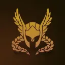 Dota Valkyries