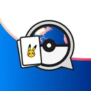 PokéWorld
