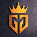 Grand MTA ™