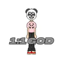 1:1 People